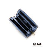 「バットマン」コレクション 長財布 | Samantha Thavasa Petit Choice | 詳細画像3 