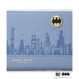 「バットマン」コレクション 長財布 | Samantha Thavasa Petit Choice | 詳細画像5 