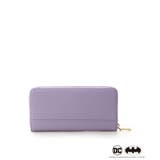 「バットマン」コレクション 長財布 | Samantha Thavasa Petit Choice | 詳細画像7 