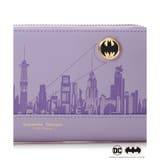 「バットマン」コレクション 長財布 | Samantha Thavasa Petit Choice | 詳細画像10 