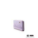 「バットマン」コレクション 長財布 | Samantha Thavasa Petit Choice | 詳細画像6 