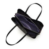 ウェーブデザインカッティングトートーバッグ | Samantha Thavasa | 詳細画像4 