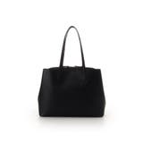 ウェーブデザインカッティングトートーバッグ | Samantha Thavasa | 詳細画像2 