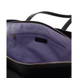 ウェーブデザインカッティングトートーバッグ | Samantha Thavasa | 詳細画像5 