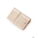 『バンビ』コレクション 折財布 | Samantha Thavasa | 詳細画像4 