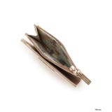 『バンビ』コレクション 折財布 | Samantha Thavasa | 詳細画像5 