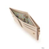 『バンビ』コレクション 折財布 | Samantha Thavasa | 詳細画像3 