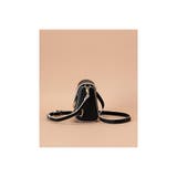 エールショルダーバッグ 小 | Samantha Thavasa | 詳細画像1 