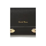 エールショルダーバッグ 小 | Samantha Thavasa | 詳細画像7 