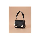 エールショルダーバッグ 小 | Samantha Thavasa | 詳細画像6 