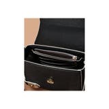 エールショルダーバッグ 小 | Samantha Thavasa | 詳細画像4 