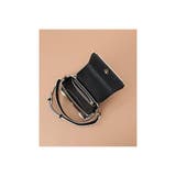 エールショルダーバッグ 小 | Samantha Thavasa | 詳細画像3 