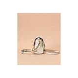 エールショルダーバッグ 小 | Samantha Thavasa | 詳細画像14 