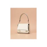 エールショルダーバッグ 小 | Samantha Thavasa | 詳細画像19 