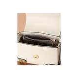 エールショルダーバッグ 小 | Samantha Thavasa | 詳細画像17 