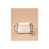 エールショルダーバッグ 小 | Samantha Thavasa | 詳細画像15 