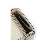 エールショルダーバッグ 小 | Samantha Thavasa | 詳細画像20 