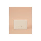 エールショルダーバッグ 小 | Samantha Thavasa | 詳細画像18 