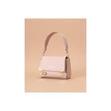 エールショルダーバッグ 小 | Samantha Thavasa | 詳細画像32 