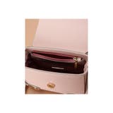 エールショルダーバッグ 小 | Samantha Thavasa | 詳細画像30 