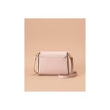 エールショルダーバッグ 小 | Samantha Thavasa | 詳細画像28 