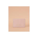 エールショルダーバッグ 小 | Samantha Thavasa | 詳細画像31 