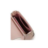 エールショルダーバッグ 小 | Samantha Thavasa | 詳細画像33 