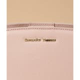 ミニマルデザイン トートバッグ | Samantha Thavasa | 詳細画像17 
