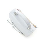 ベルトデザインフラップワンハンドルバッグ | Samantha Thavasa | 詳細画像18 