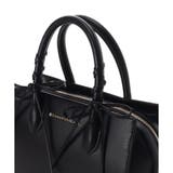 バレエコアレースアップハンドバッグ | SAMANTHAVEGA | 詳細画像2 