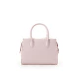 バレエコアレースアップハンドバッグ | SAMANTHAVEGA | 詳細画像18 