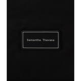 パーフェクトマルチナイロントートバッグ | Samantha Thavasa | 詳細画像5 