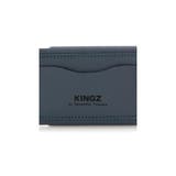 マイクロファイバー素材IphoneケースXSMax | KINGZ | 詳細画像6