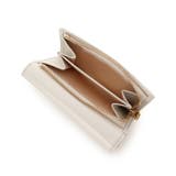 ハートジュエルバー 折財布 | Samantha Thavasa Petit Choice | 詳細画像16 