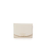 ハートジュエルバー 折財布 | Samantha Thavasa Petit Choice | 詳細画像11 