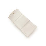 ハートジュエルバー 折財布 | Samantha Thavasa Petit Choice | 詳細画像14 