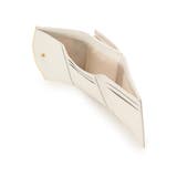 ハートジュエルバー 折財布 | Samantha Thavasa Petit Choice | 詳細画像17 