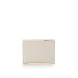 ハートジュエルバー 折財布 | Samantha Thavasa Petit Choice | 詳細画像13 