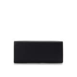 ハートジュエルバー 長財布 | Samantha Thavasa Petit Choice | 詳細画像3 