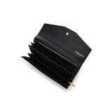 ハートジュエルバー 長財布 | Samantha Thavasa Petit Choice | 詳細画像5 