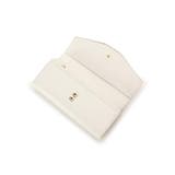 ハートジュエルバー 長財布 | Samantha Thavasa Petit Choice | 詳細画像11 