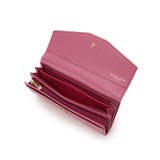 ハートジュエルバー 長財布 | Samantha Thavasa Petit Choice | 詳細画像25 