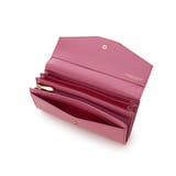 ハートジュエルバー 長財布 | Samantha Thavasa Petit Choice | 詳細画像26 