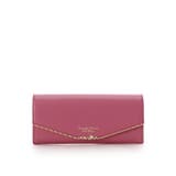 ハートジュエルバー 長財布 | Samantha Thavasa Petit Choice | 詳細画像20 