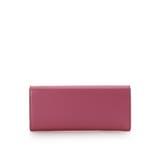 ハートジュエルバー 長財布 | Samantha Thavasa Petit Choice | 詳細画像22 