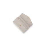 ハートジュエルバー 長財布 | Samantha Thavasa Petit Choice | 詳細画像30 