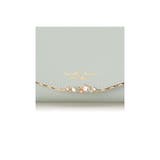 ハートジュエルバー 長財布 | Samantha Thavasa Petit Choice | 詳細画像36 