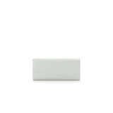 ハートジュエルバー 長財布 | Samantha Thavasa Petit Choice | 詳細画像34 