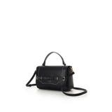 バレッタリボンショルダーバッグ | SAMANTHAVEGA | 詳細画像2 