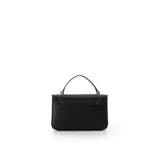 バレッタリボンショルダーバッグ | SAMANTHAVEGA | 詳細画像5 